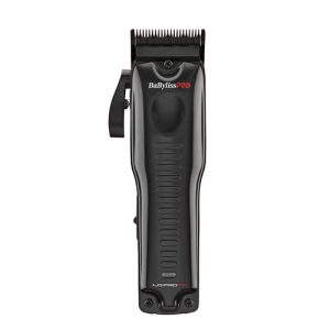 MAQUINA DE CORTE BABYLISS LO PRO LX