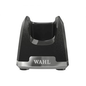 base-para-carregamento-wahl